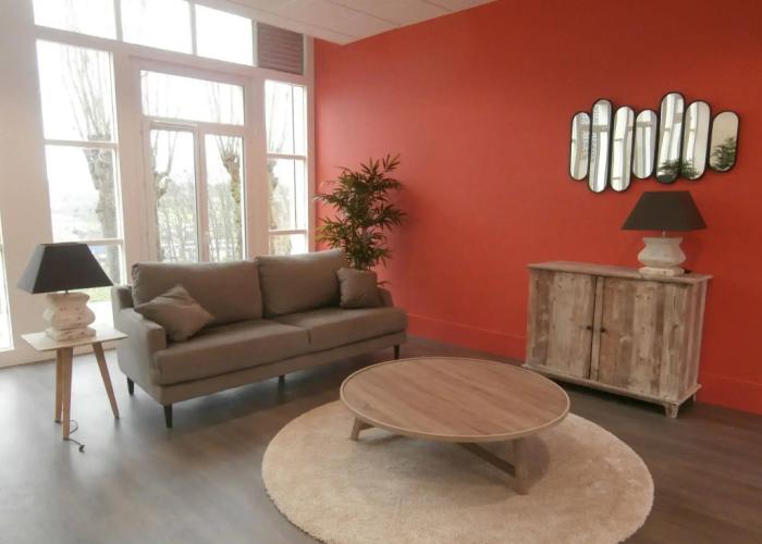Résidence Zenao Appartements