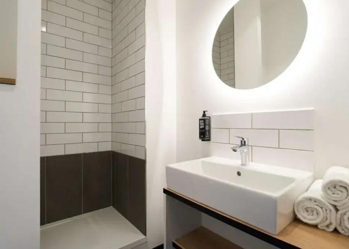 Ibis Marseille Marignane Technopole