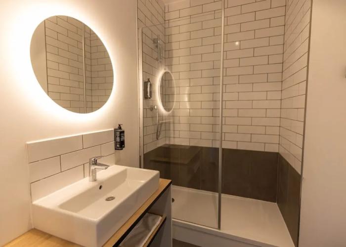 Ibis Marseille Marignane Technopole