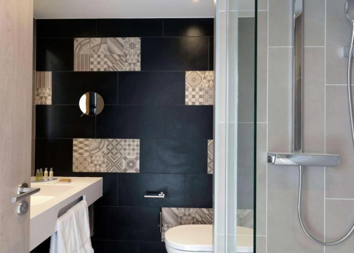 Hilton Garden Inn Massy