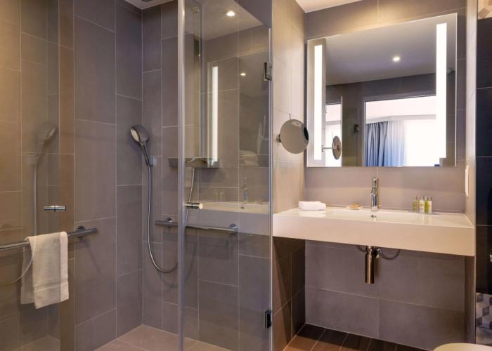 Hilton Garden Inn Massy