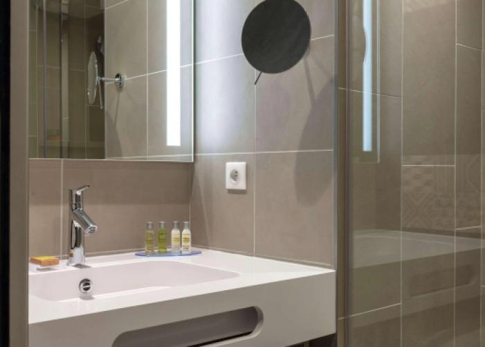 Hilton Garden Inn Massy