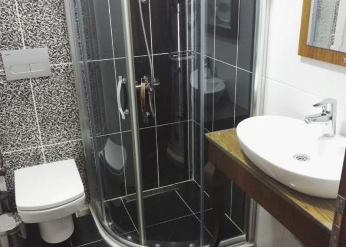 Cunda House Kucuk Otel