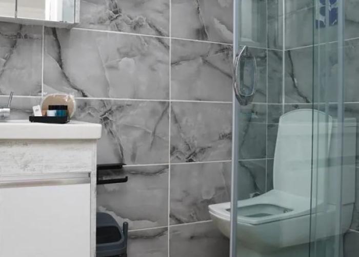 Shaman Boutique Houses