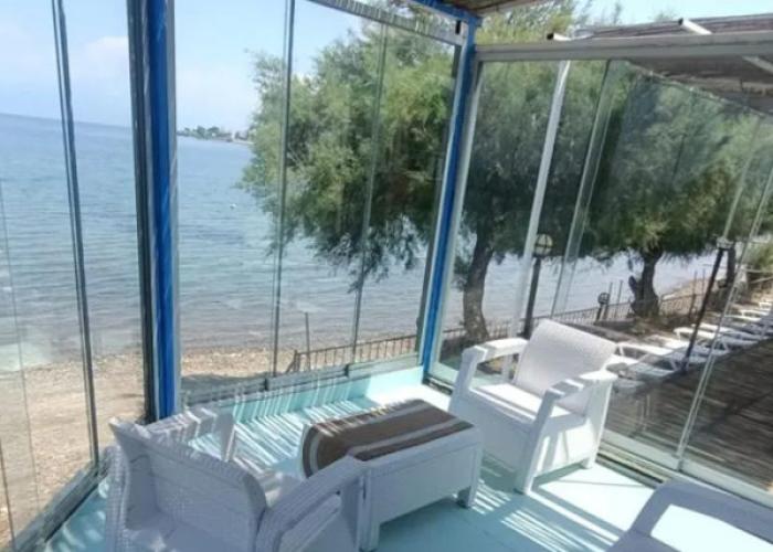 Shaman Boutique Houses