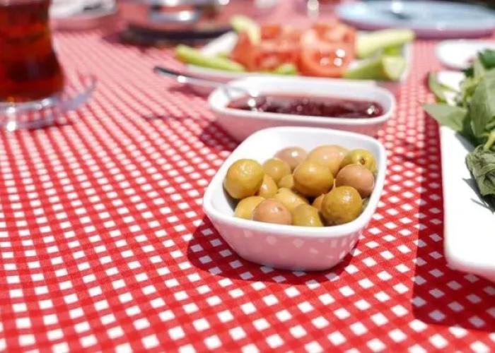 Shaman Boutique Houses