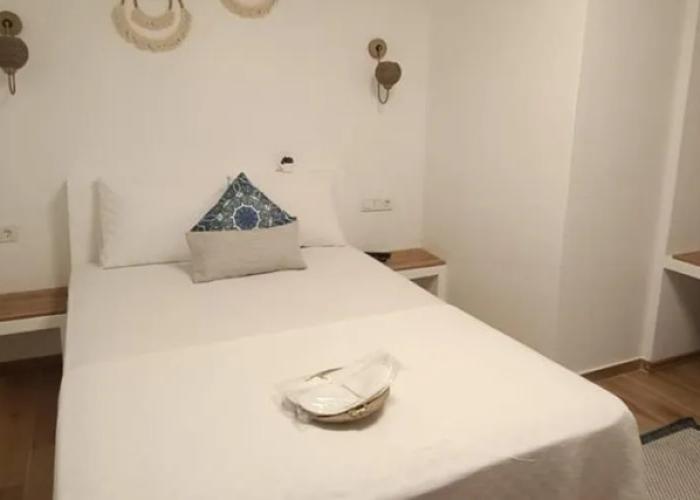 Shaman Boutique Houses