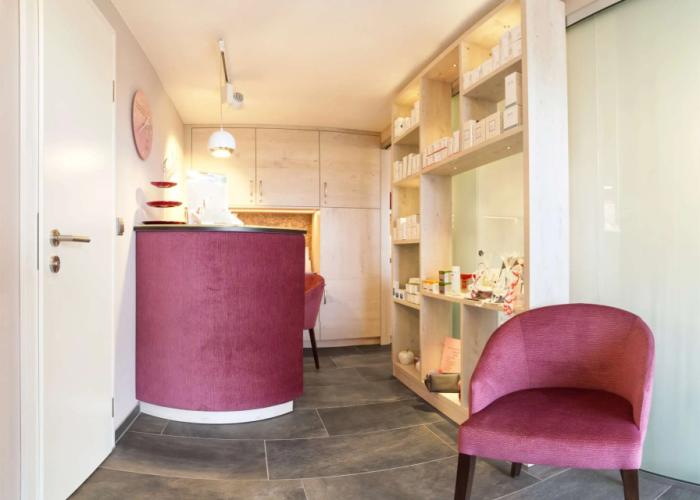 TOP CountryLine Hotel Ritter Badenweiler