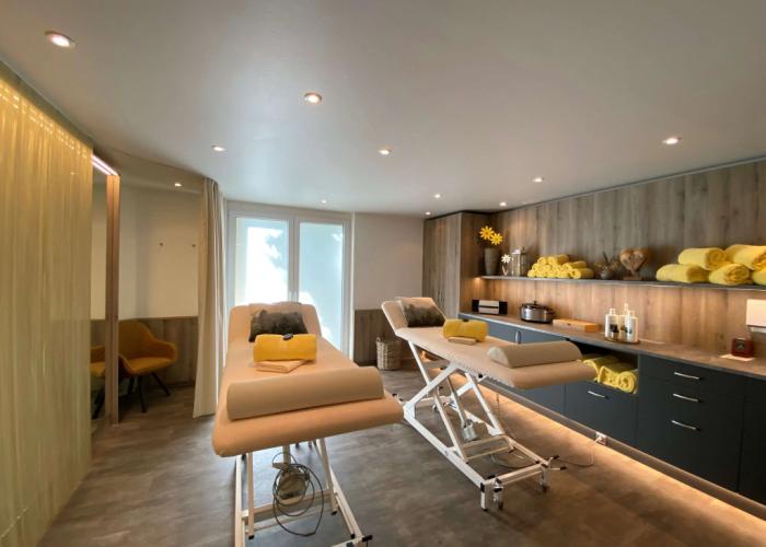 TOP CountryLine Hotel Ritter Badenweiler