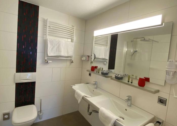 TOP CountryLine Hotel Ritter Badenweiler