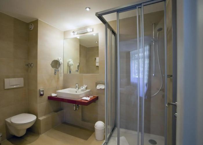 Fini Resort Badenweiler