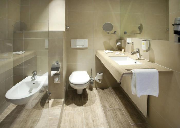 Fini Resort Badenweiler