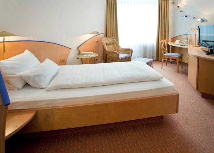 Fini Resort Badenweiler
