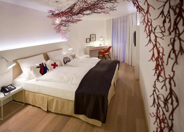 Fini Resort Badenweiler