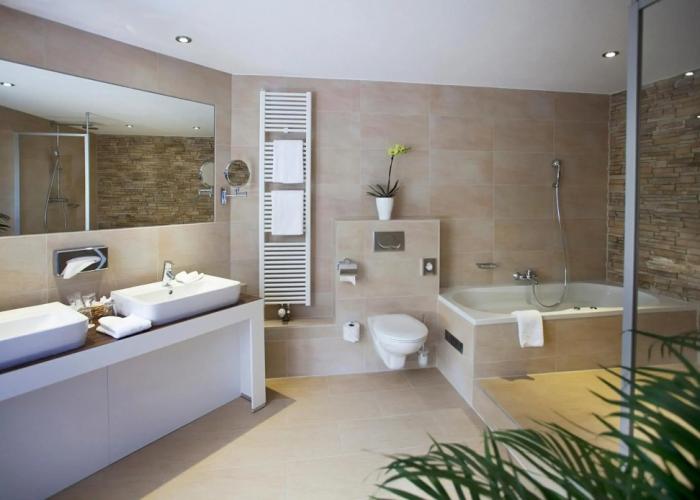 Fini Resort Badenweiler