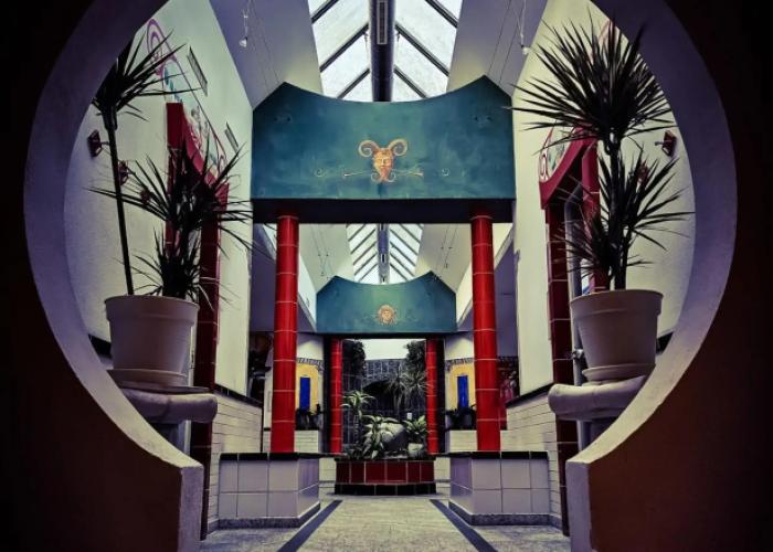 Fini Resort Badenweiler