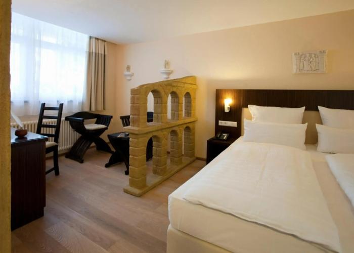 Fini Resort Badenweiler