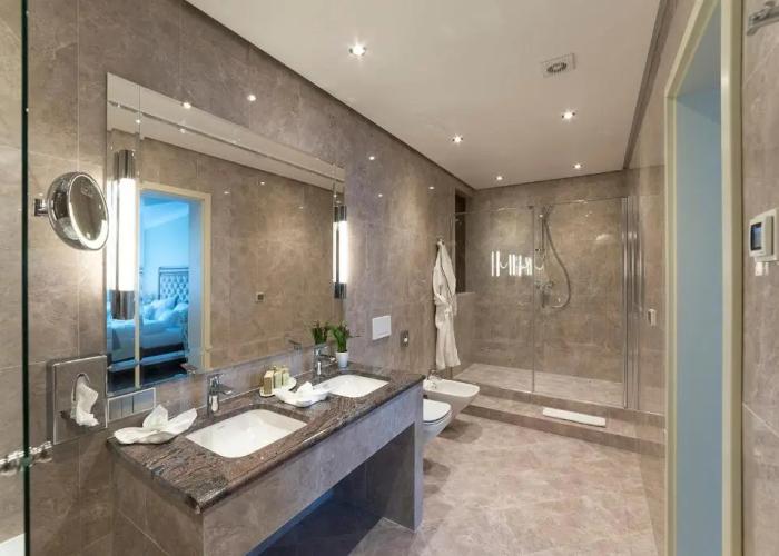 Park Hotel & Spa Katharina