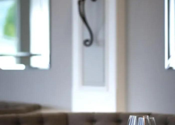 Park Hotel & Spa Katharina