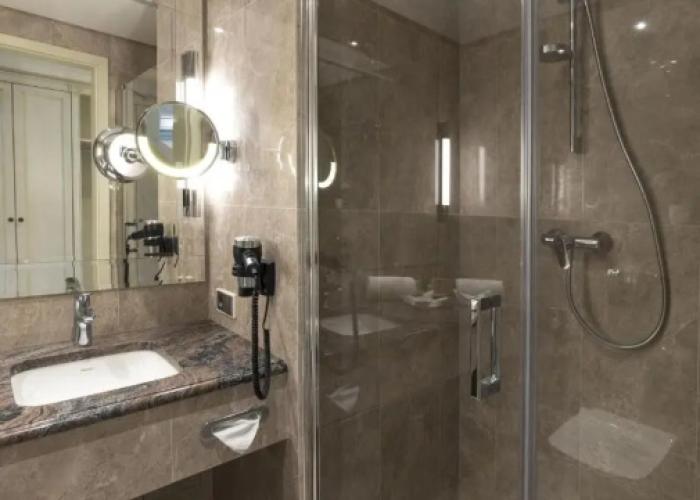 Park Hotel & Spa Katharina