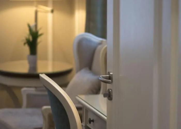 Park Hotel & Spa Katharina