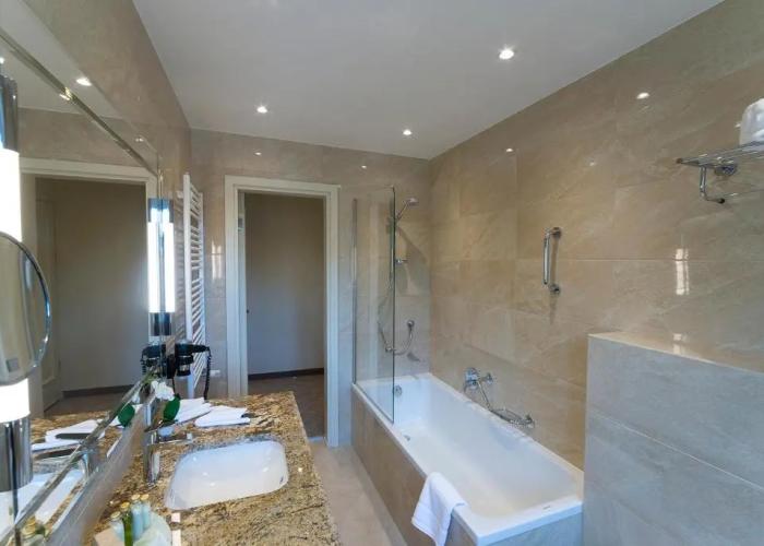 Park Hotel & Spa Katharina