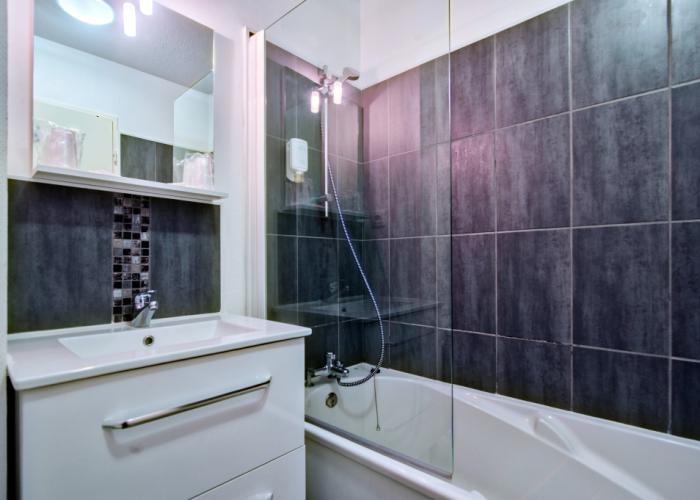 Zenitude Hotel-Residences Bordeaux Aeroport Merignac