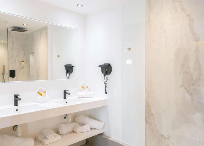Mercure Bordeaux Aeroport