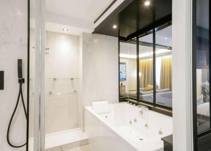 Mercure Bordeaux Aeroport