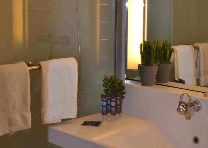 Novotel Bordeaux Mérignac