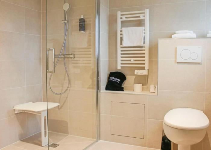 Brit Hotel Bordeaux Aéroport - Le Soretel