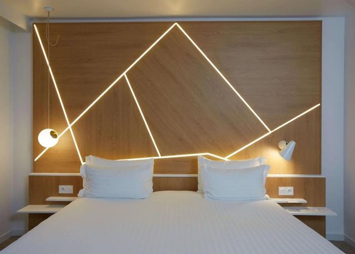 Best Western Plus Paris Meudon Ermitage