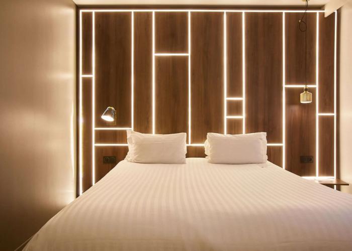 Best Western Plus Paris Meudon Ermitage