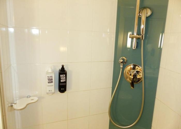Ibis Paris Meudon Velizy