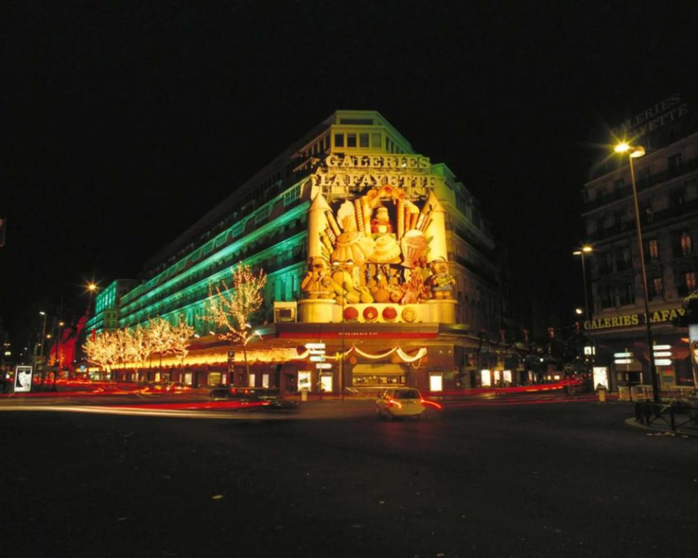 ibis budget Meudon Paris Ouest