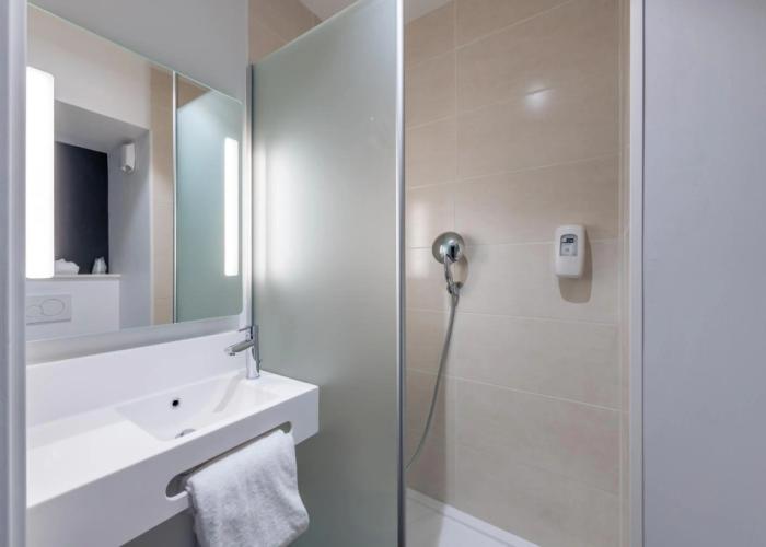 B&B HOTEL Paris Meudon Vélizy