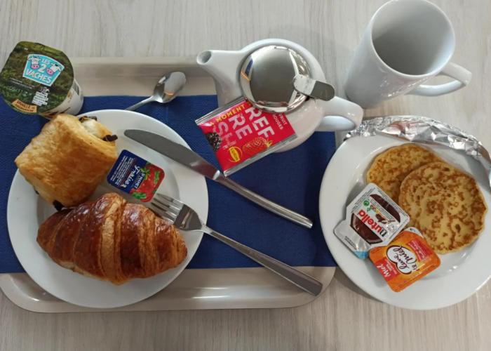 Holiday Inn Express Paris Velizy