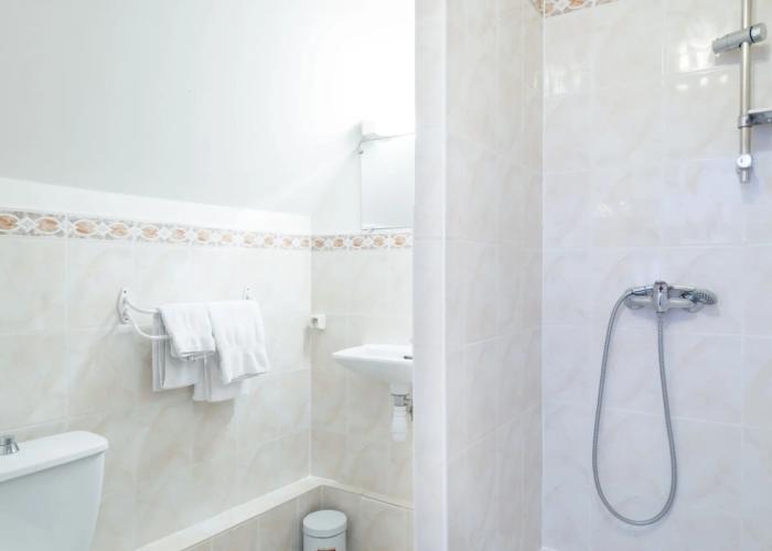 Logis Hotel Central Montargis