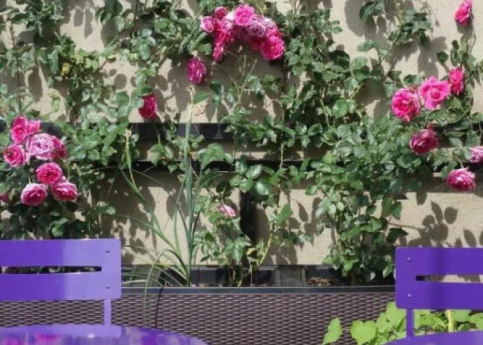 Logis Hotel Central Montargis