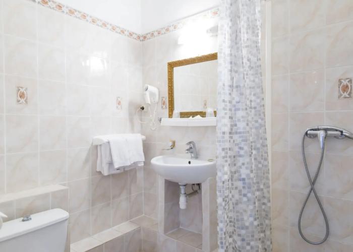 Logis Hotel Central Montargis