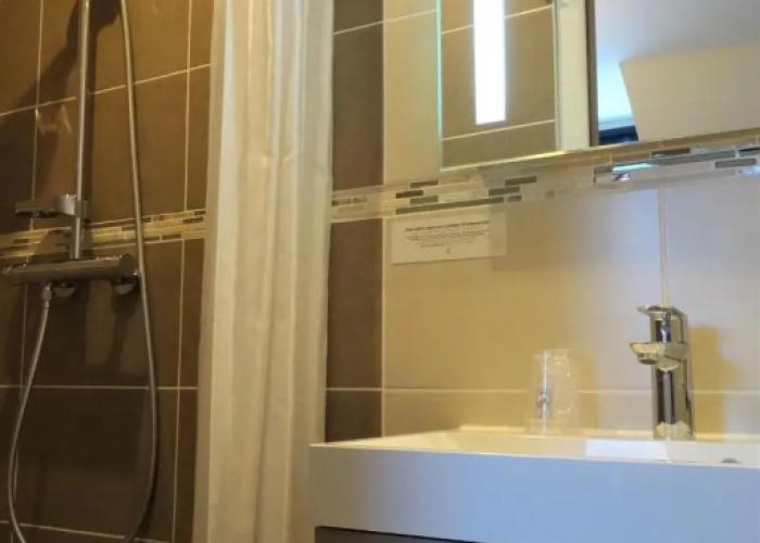 Logis Hotel Central Montargis