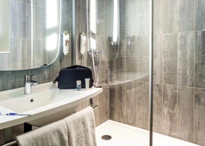 ibis Montargis