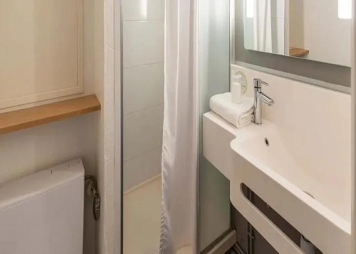 B&B HOTEL Montauban