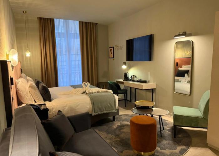 Mercure Montauban