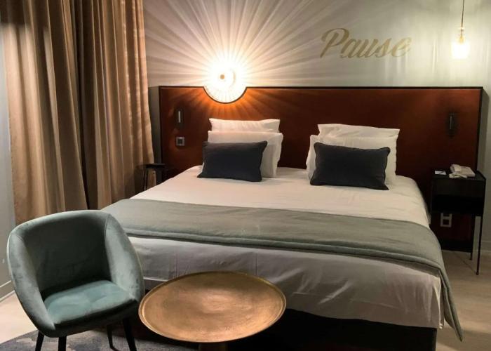 Mercure Montauban