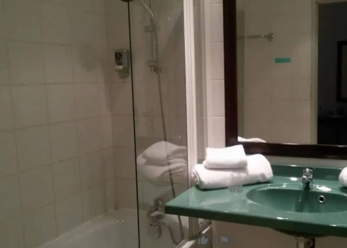 Mercure Montauban