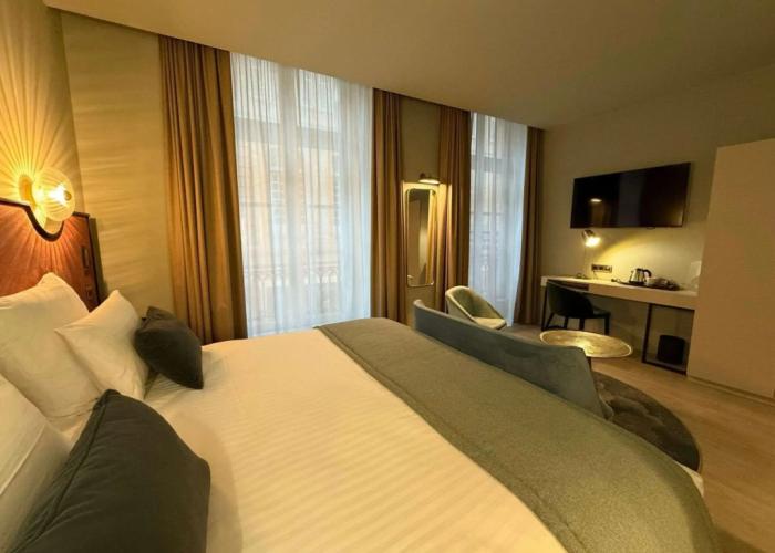 Mercure Montauban