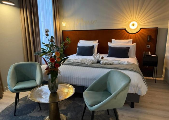 Mercure Montauban