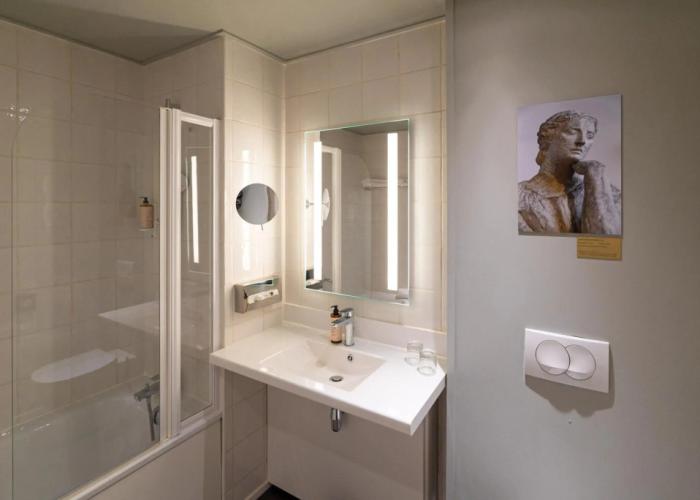 Mercure Montauban