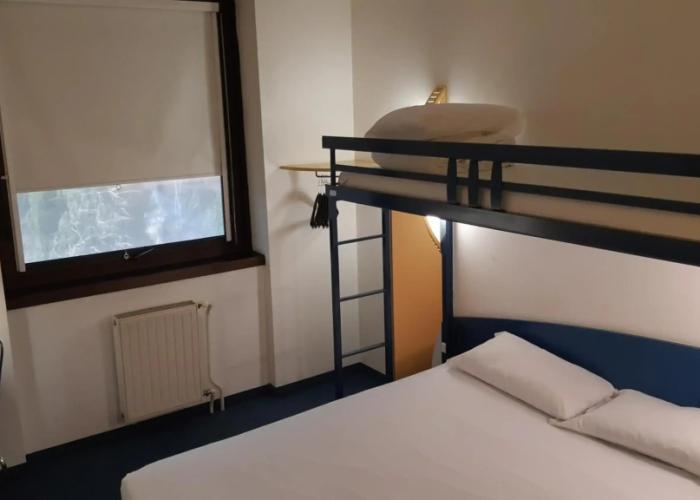 Kyriad Direct Montauban Centre